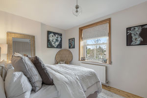 Photo 19- click for photo gallery